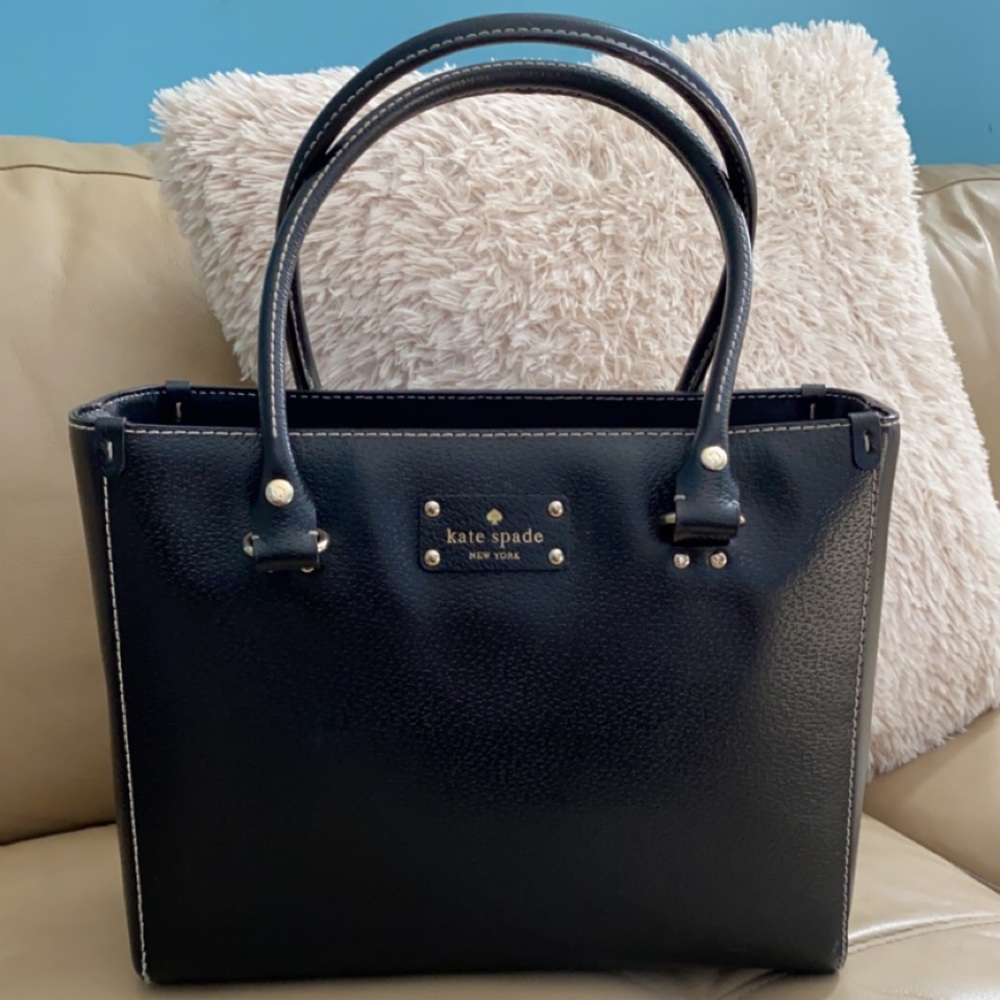 Kate Spade Handbag